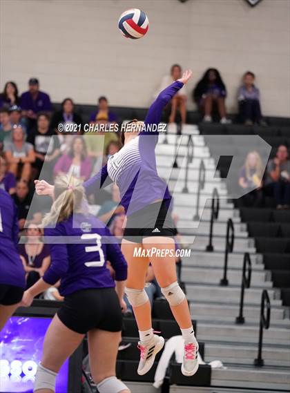 Thumbnail 3 in A&M Consolidated @ College Station photogallery.