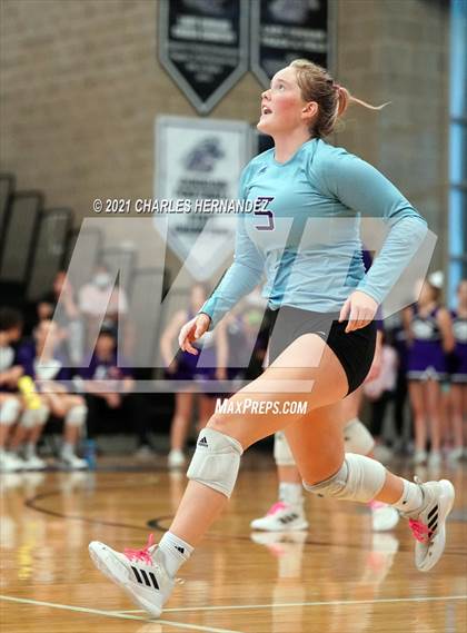 Thumbnail 2 in A&M Consolidated @ College Station photogallery.