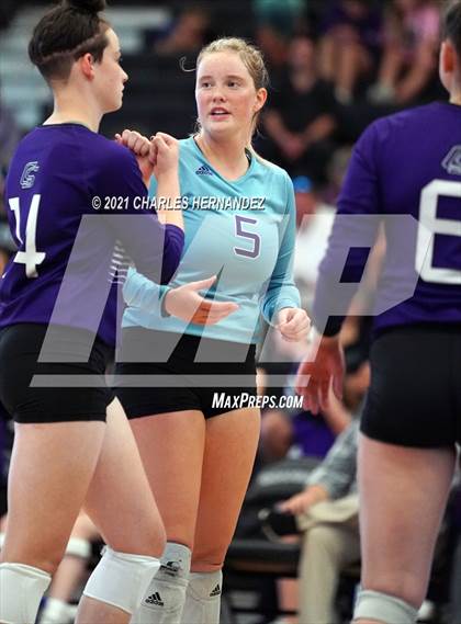 Thumbnail 2 in A&M Consolidated @ College Station photogallery.
