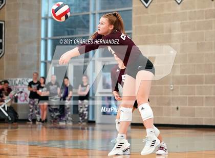 Thumbnail 2 in A&M Consolidated @ College Station photogallery.