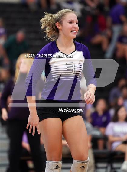Thumbnail 1 in A&M Consolidated @ College Station photogallery.