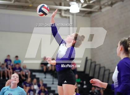 Thumbnail 3 in A&M Consolidated @ College Station photogallery.