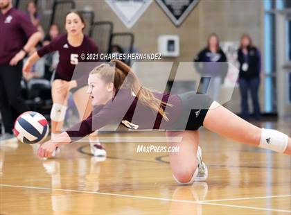 Thumbnail 2 in A&M Consolidated @ College Station photogallery.