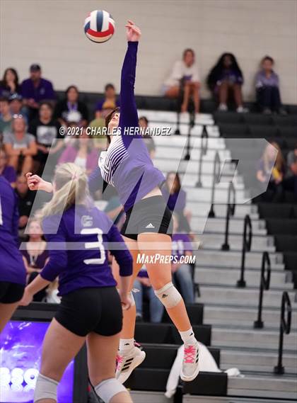 Thumbnail 1 in A&M Consolidated @ College Station photogallery.