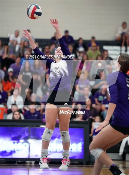 Thumbnail 2 in A&M Consolidated @ College Station photogallery.