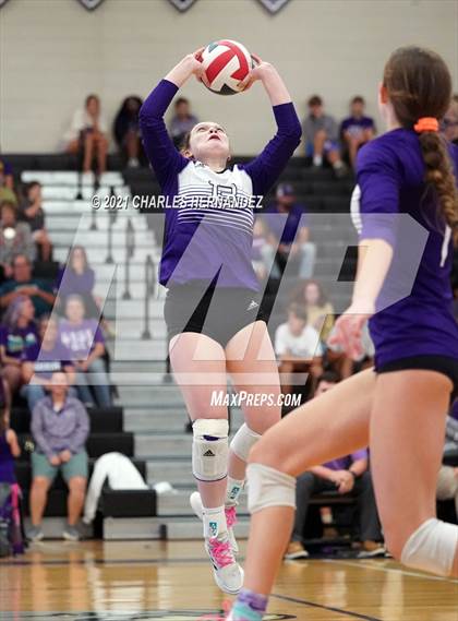 Thumbnail 1 in A&M Consolidated @ College Station photogallery.