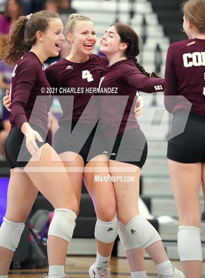 Thumbnail 3 in A&M Consolidated @ College Station photogallery.