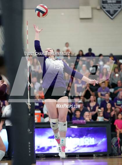 Thumbnail 3 in A&M Consolidated @ College Station photogallery.