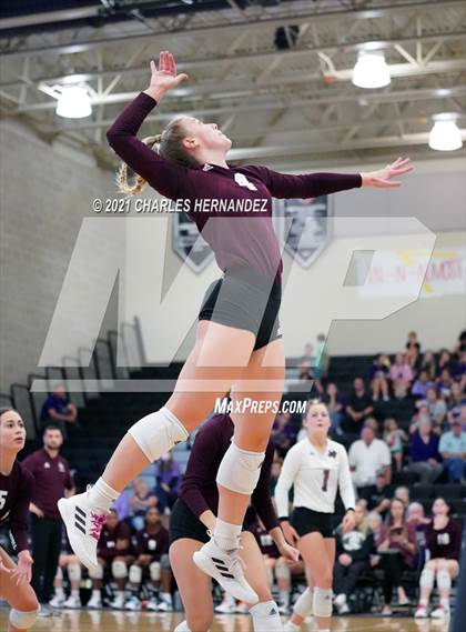 Thumbnail 3 in A&M Consolidated @ College Station photogallery.