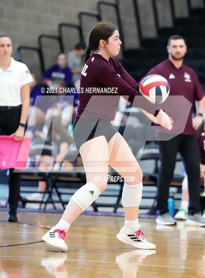 Thumbnail 1 in A&M Consolidated @ College Station photogallery.
