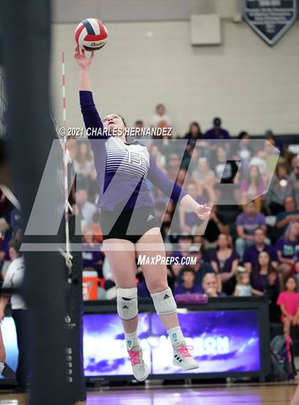 Thumbnail 1 in A&M Consolidated @ College Station photogallery.