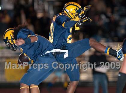 Thumbnail 2 in Los Gatos @ Milpitas photogallery.