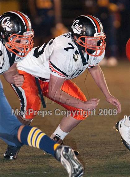 Thumbnail 1 in Los Gatos @ Milpitas photogallery.