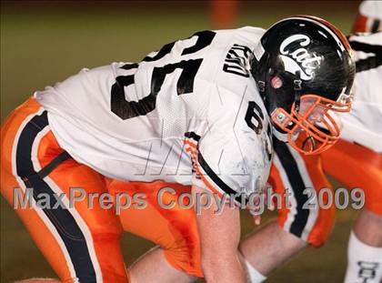 Thumbnail 2 in Los Gatos @ Milpitas photogallery.