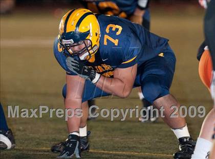 Thumbnail 2 in Los Gatos @ Milpitas photogallery.
