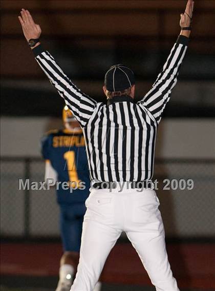 Thumbnail 3 in Los Gatos @ Milpitas photogallery.