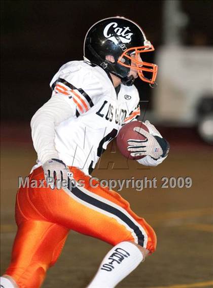 Thumbnail 1 in Los Gatos @ Milpitas photogallery.
