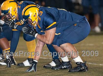Thumbnail 2 in Los Gatos @ Milpitas photogallery.