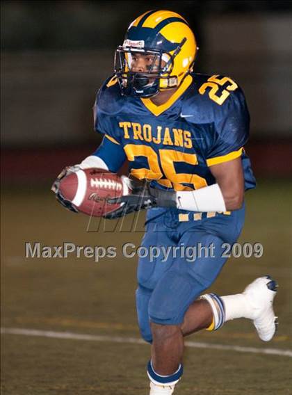 Thumbnail 2 in Los Gatos @ Milpitas photogallery.