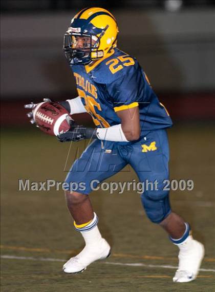 Thumbnail 1 in Los Gatos @ Milpitas photogallery.