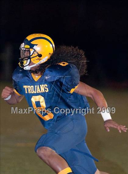 Thumbnail 2 in Los Gatos @ Milpitas photogallery.