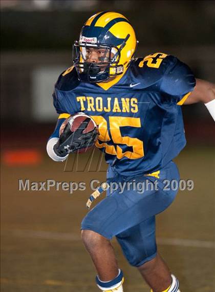 Thumbnail 3 in Los Gatos @ Milpitas photogallery.