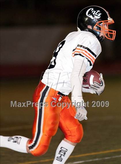 Thumbnail 2 in Los Gatos @ Milpitas photogallery.