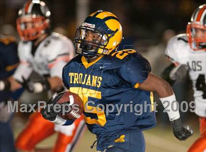 Thumbnail 1 in Los Gatos @ Milpitas photogallery.