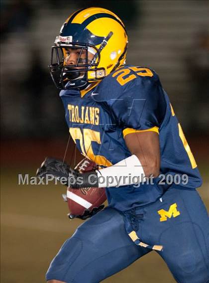 Thumbnail 3 in Los Gatos @ Milpitas photogallery.