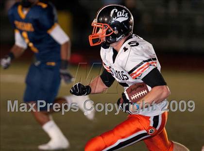 Thumbnail 3 in Los Gatos @ Milpitas photogallery.