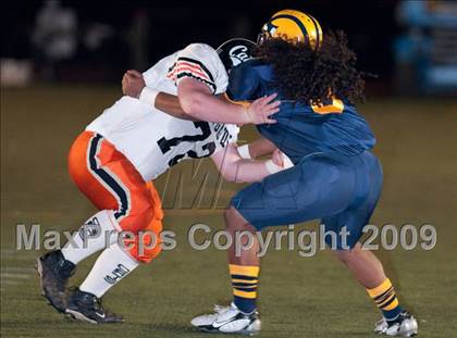 Thumbnail 1 in Los Gatos @ Milpitas photogallery.