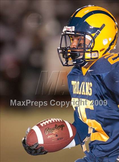 Thumbnail 1 in Los Gatos @ Milpitas photogallery.