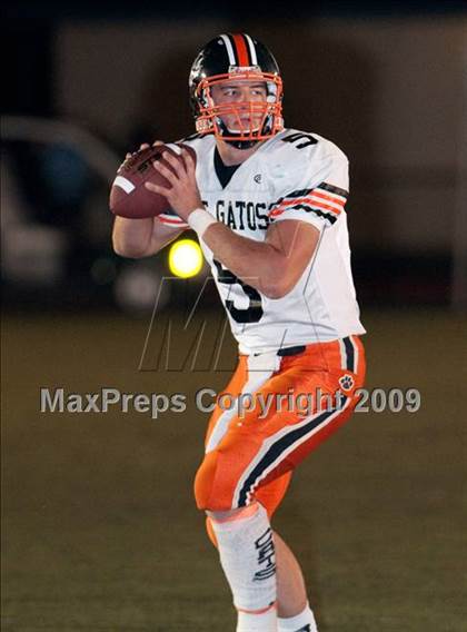 Thumbnail 2 in Los Gatos @ Milpitas photogallery.