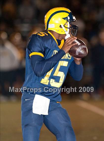 Thumbnail 1 in Los Gatos @ Milpitas photogallery.