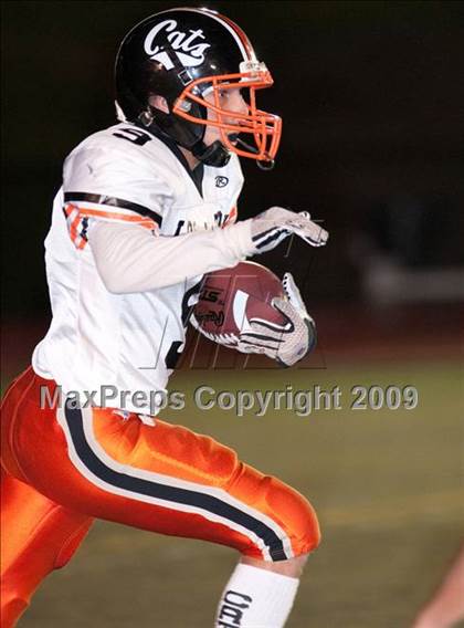 Thumbnail 3 in Los Gatos @ Milpitas photogallery.