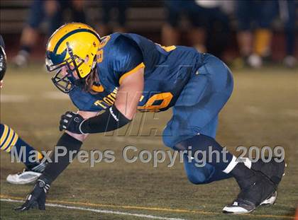 Thumbnail 1 in Los Gatos @ Milpitas photogallery.