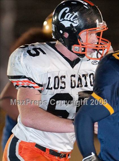 Thumbnail 1 in Los Gatos @ Milpitas photogallery.