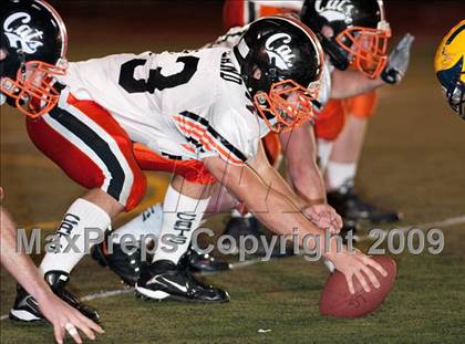 Thumbnail 1 in Los Gatos @ Milpitas photogallery.