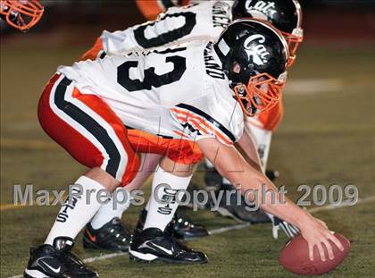 Thumbnail 3 in Los Gatos @ Milpitas photogallery.