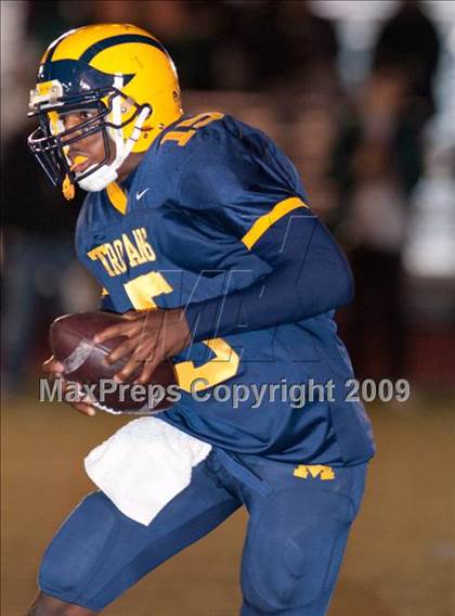 Thumbnail 2 in Los Gatos @ Milpitas photogallery.