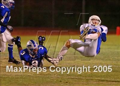 Thumbnail 3 in Del Campo @ Rocklin photogallery.