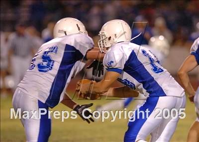 Thumbnail 3 in Del Campo @ Rocklin photogallery.