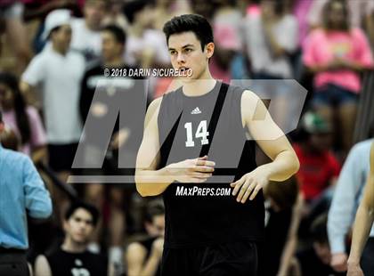 Thumbnail 2 in O'Connor @ Desert Vista (AIA 6A State Final) photogallery.