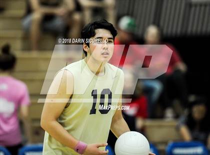 Thumbnail 3 in O'Connor @ Desert Vista (AIA 6A State Final) photogallery.