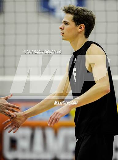 null - Photo 41