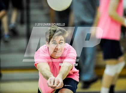 Thumbnail 2 in O'Connor @ Desert Vista (AIA 6A State Final) photogallery.
