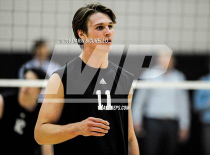 Thumbnail 3 in O'Connor @ Desert Vista (AIA 6A State Final) photogallery.