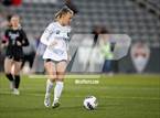 Photo from the gallery "Lutheran vs. Evergreen (CHSAA 4A Championship)"