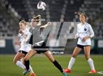 Photo from the gallery "Lutheran vs. Evergreen (CHSAA 4A Championship)"