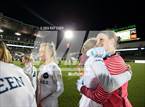 Photo from the gallery "Lutheran vs. Evergreen (CHSAA 4A Championship)"